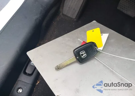 2013 Honda Accord Lx from USA, damaged, VIN 1HGCR2F39DA217385